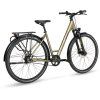 stevens aviolo 5 2 forma light olive 1 o