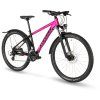 stevens furious 27 5 chrome pink black 18 o