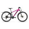 stevens furious 27 5 chrome pink black 18 1 o