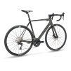 stevens izoard golden grey 1 o