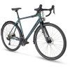 stevens supreme ivy green o