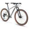 stevens sonora grey o