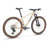 stevens sonora gx axs sandstone 2 o