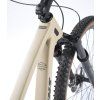 stevens sonora gx axs sandstone 5 o