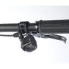 stevens sonora gx axs sandstone 8 o
