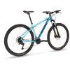 stevens tonga blue turquoise o