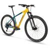 stevens devil s trail petrol gold o