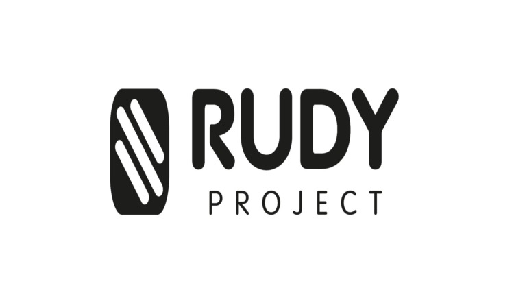 Prémiové sportovní brýle Rudy Project