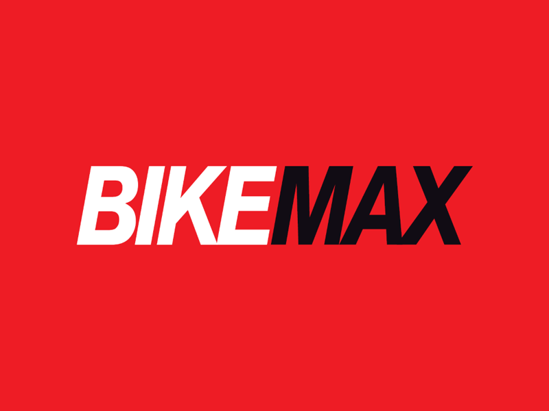 BIKEMAX Brno