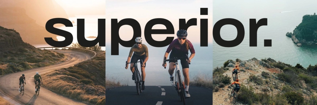 Kola Superior v nabídce