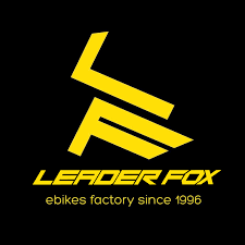 Leader fox