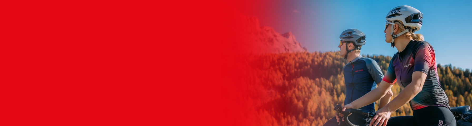 Produktový banner 1