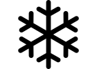 Zimní tretry