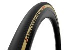 Bezdušové tubeless silniční pláště