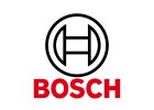 BOSCH - baterie a nabíječky na elektrokolo