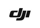 Elektrokola Crussis s motorem DJI