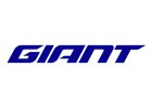 Gravel pláště Giant