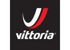 Silniční pláště Vittoria