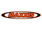Silniční pláště Maxxis