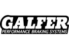 Galfer pro brzdy Magura