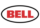 Helmy Bell