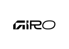 Helmy Giro