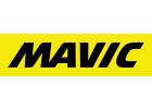 Helmy Mavic