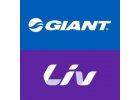 Lehká elektrokola Giant | LIV
