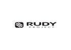 Brýle Rudy Project