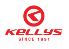 Helmy KLS