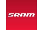 Brzdové kotouče Sram
