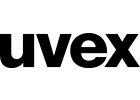 Dětské helmy Uvex