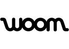 Dětské helmy Woom