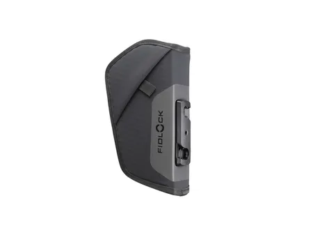 Fidlock TWIST Essential bag 1100ml (černá)
