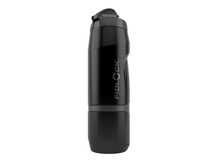 Fidlock TWIST láhev 800ml (černá) pouze se základnou na láhev