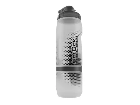 Fidlock TWIST láhev 800ml (čirá) pouze se základnou na láhev