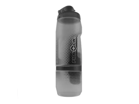 Fidlock TWIST láhev 800ml (tmavá) pouze se základnou na láhev