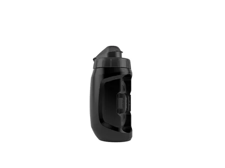 Fidlock TWIST náhradní láhev 450ml (černá)