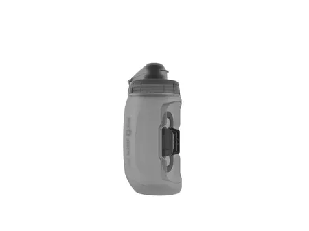 Fidlock TWIST náhradní láhev 450ml (tmavá)