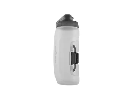 Fidlock TWIST náhradní láhev 590ml (čirá)