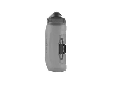 Fidlock TWIST náhradní láhev 590ml (tmavá)