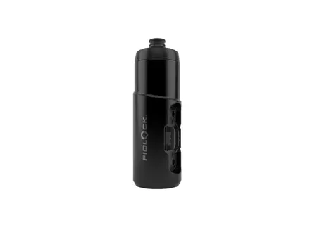 Fidlock TWIST náhradní láhev 600ml (černá)