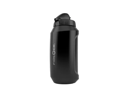 Fidlock TWIST náhradní láhev 750ml (černá)