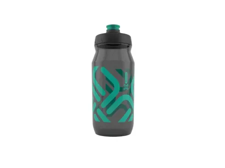 Fidlock antibakteriální láhev FIDGUARD 600ml (zelená)