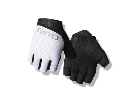 Giro Bravo II