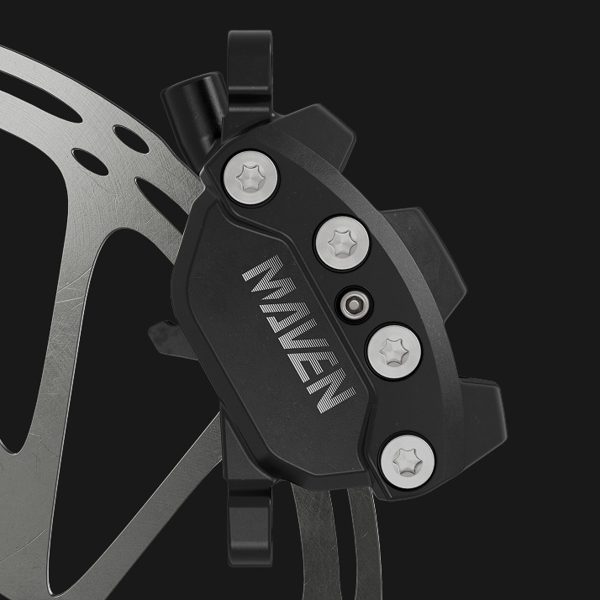 SRAM Maven Base