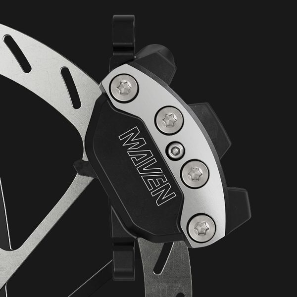 SRAM Maven Ultimate