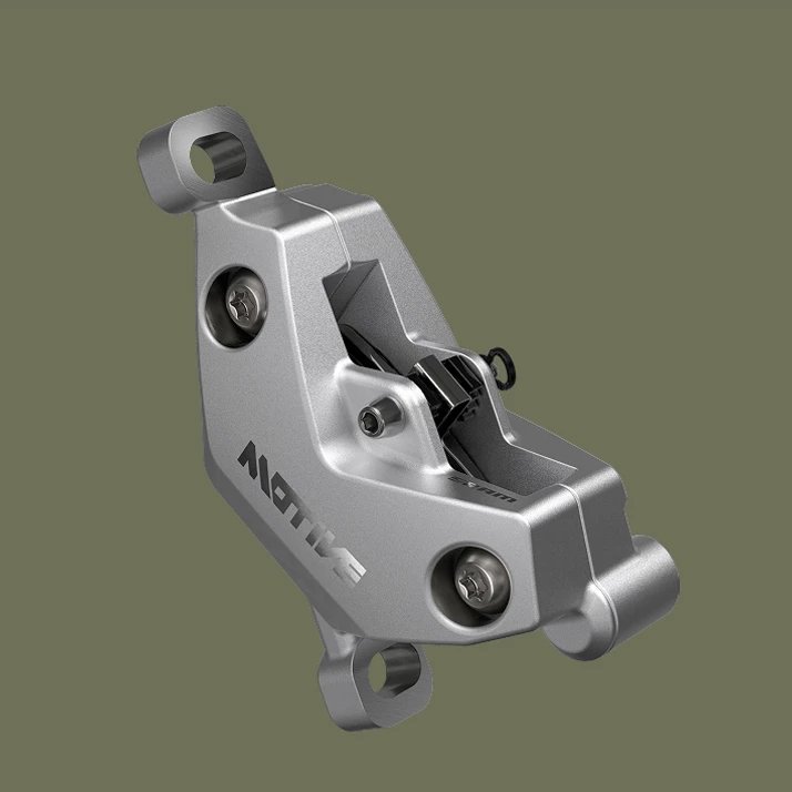 SRAM Motive Ultimate