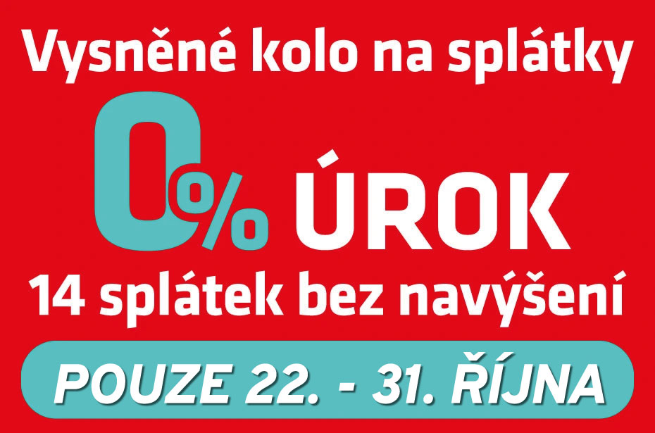 splatky-18-5