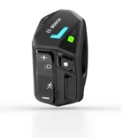 Bosch LED Controller pro městská elektrokola s chytrým systémem